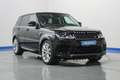 Land Rover Range Rover Sport 3.0SDV6 HSE 306 Aut. Negro - thumbnail 3