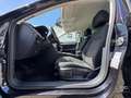 Volkswagen Passat Variant Comfortline 1.4TSI *Viele Extras* Schwarz - thumbnail 15