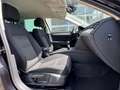 Volkswagen Passat Variant Comfortline 1.4TSI *Viele Extras* Schwarz - thumbnail 19