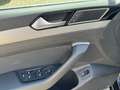 Volkswagen Passat Variant Comfortline 1.4TSI *Viele Extras* Schwarz - thumbnail 13