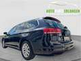Volkswagen Passat Variant Comfortline 1.4TSI *Viele Extras* Schwarz - thumbnail 5