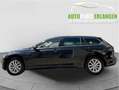 Volkswagen Passat Variant Comfortline 1.4TSI *Viele Extras* Schwarz - thumbnail 4