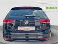 Volkswagen Passat Variant Comfortline 1.4TSI *Viele Extras* Schwarz - thumbnail 6