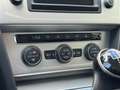 Volkswagen Passat Variant Comfortline 1.4TSI *Viele Extras* Schwarz - thumbnail 21
