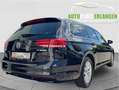 Volkswagen Passat Variant Comfortline 1.4TSI *Viele Extras* Schwarz - thumbnail 8