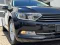 Volkswagen Passat Variant Comfortline 1.4TSI *Viele Extras* Schwarz - thumbnail 9