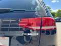 Volkswagen Passat Variant Comfortline 1.4TSI *Viele Extras* Schwarz - thumbnail 11