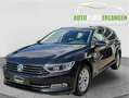 Volkswagen Passat Variant Comfortline 1.4TSI *Viele Extras* Schwarz - thumbnail 3