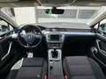Volkswagen Passat Variant Comfortline 1.4TSI *Viele Extras* Schwarz - thumbnail 17