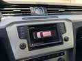Volkswagen Passat Variant Comfortline 1.4TSI *Viele Extras* Schwarz - thumbnail 20