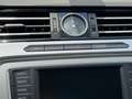 Volkswagen Passat Variant Comfortline 1.4TSI *Viele Extras* Schwarz - thumbnail 16