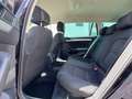 Volkswagen Passat Variant Comfortline 1.4TSI *Viele Extras* Schwarz - thumbnail 22