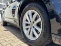 Volkswagen Passat Variant Comfortline 1.4TSI *Viele Extras* Schwarz - thumbnail 10