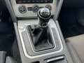 Volkswagen Passat Variant Comfortline 1.4TSI *Viele Extras* Schwarz - thumbnail 18