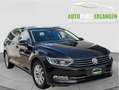 Volkswagen Passat Variant Comfortline 1.4TSI *Viele Extras* Schwarz - thumbnail 1
