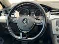 Volkswagen Passat Variant Comfortline 1.4TSI *Viele Extras* Schwarz - thumbnail 14