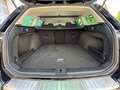 Volkswagen Passat Variant Comfortline 1.4TSI *Viele Extras* Schwarz - thumbnail 23