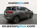 Citroen C5 Aircross BlueHDi S&S Live 130 Gris - thumbnail 4