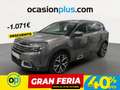 Citroen C5 Aircross BlueHDi S&S Live 130 Gris - thumbnail 1