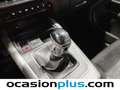 Citroen C5 Aircross BlueHDi S&S Live 130 Gris - thumbnail 5