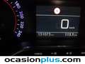 Citroen C5 Aircross BlueHDi S&S Live 130 Gris - thumbnail 10