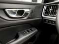 Volvo V60 2.0 T6 Recharge AWD R-Design 391Pk Automaat (APPLE Zwart - thumbnail 24