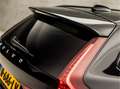 Volvo V60 2.0 T6 Recharge AWD R-Design 391Pk Automaat (APPLE Zwart - thumbnail 32