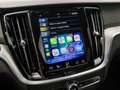 Volvo V60 2.0 T6 Recharge AWD R-Design 391Pk Automaat (APPLE Zwart - thumbnail 8