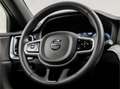 Volvo V60 2.0 T6 Recharge AWD R-Design 391Pk Automaat (APPLE Zwart - thumbnail 20