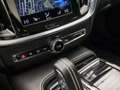 Volvo V60 2.0 T6 Recharge AWD R-Design 391Pk Automaat (APPLE Zwart - thumbnail 10