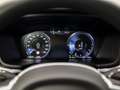 Volvo V60 2.0 T6 Recharge AWD R-Design 391Pk Automaat (APPLE Zwart - thumbnail 23