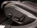 Volvo V60 2.0 T6 Recharge AWD R-Design 391Pk Automaat (APPLE Zwart - thumbnail 15