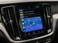 Volvo V60 2.0 T6 Recharge AWD R-Design 391Pk Automaat (APPLE Zwart - thumbnail 26
