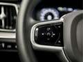 Volvo V60 2.0 T6 Recharge AWD R-Design 391Pk Automaat (APPLE Zwart - thumbnail 21