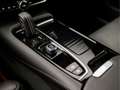 Volvo V60 2.0 T6 Recharge AWD R-Design 391Pk Automaat (APPLE Zwart - thumbnail 28