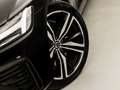 Volvo V60 2.0 T6 Recharge AWD R-Design 391Pk Automaat (APPLE Zwart - thumbnail 18