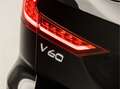 Volvo V60 2.0 T6 Recharge AWD R-Design 391Pk Automaat (APPLE Zwart - thumbnail 29
