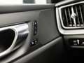 Volvo V60 2.0 T6 Recharge AWD R-Design 391Pk Automaat (APPLE Zwart - thumbnail 25