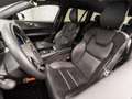 Volvo V60 2.0 T6 Recharge AWD R-Design 391Pk Automaat (APPLE Zwart - thumbnail 14