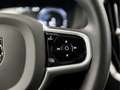 Volvo V60 2.0 T6 Recharge AWD R-Design 391Pk Automaat (APPLE Zwart - thumbnail 22