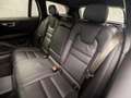 Volvo V60 2.0 T6 Recharge AWD R-Design 391Pk Automaat (APPLE Zwart - thumbnail 16