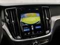 Volvo V60 2.0 T6 Recharge AWD R-Design 391Pk Automaat (APPLE Zwart - thumbnail 19