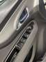 Opel Mokka 1.4T S&S Excellence 4x2 Blanc - thumbnail 17