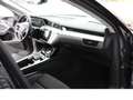 Audi e-tron Sportback Advanced 50 quattro UPE 89.400 EUR Grau - thumbnail 11