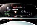 Audi e-tron Sportback Advanced 50 quattro UPE 89.400 EUR Grau - thumbnail 8