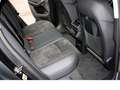 Audi e-tron Sportback Advanced 50 quattro UPE 89.400 EUR Grau - thumbnail 14