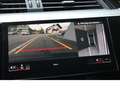 Audi e-tron Sportback Advanced 50 quattro UPE 89.400 EUR Grau - thumbnail 9