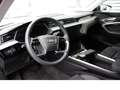 Audi e-tron Sportback Advanced 50 quattro UPE 89.400 EUR Grau - thumbnail 7