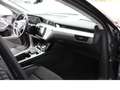 Audi e-tron Sportback Advanced 50 quattro UPE 89.400 EUR Gri - thumbnail 11