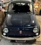 Fiat 500L fiat 500L Bleu - thumbnail 1